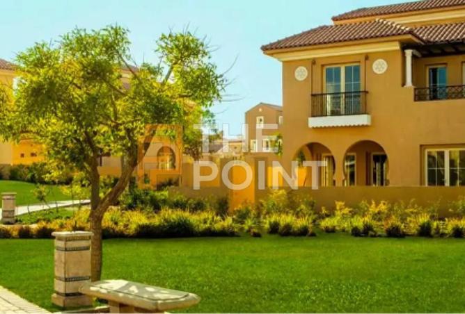 7887302 - صورة العقار 2