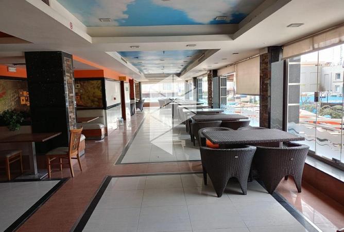 8440066 - Property Image 2