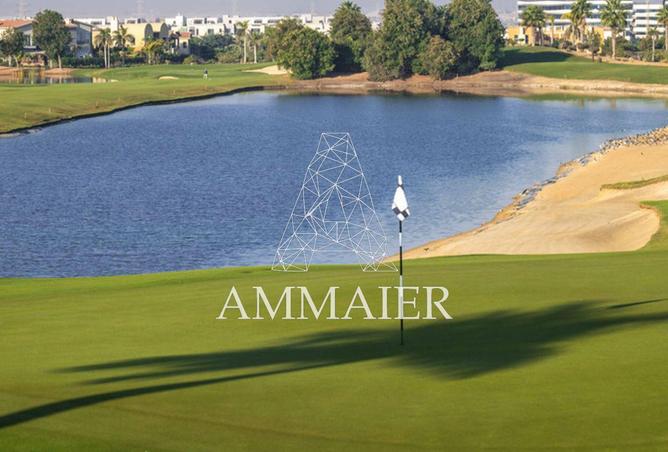 8417449 - Property Image 3