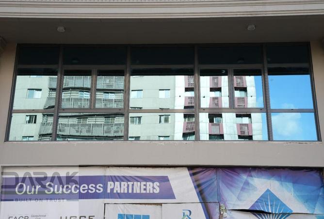 8517247 - Property Image 2