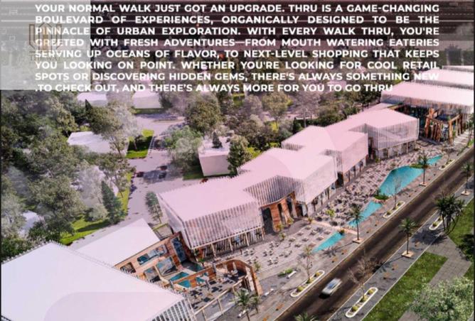 8376113 - Property Image 2