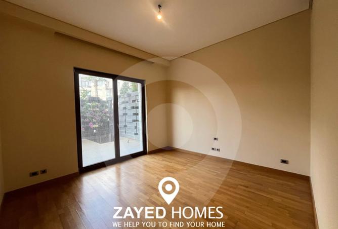 8212494 - Property Image 3