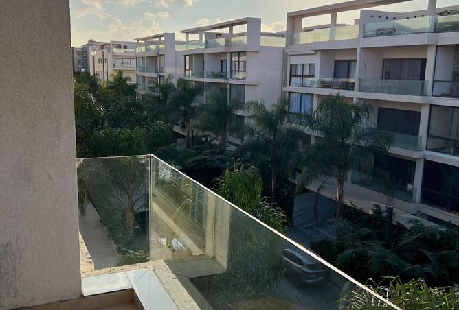 8198300 - صورة العقار 3