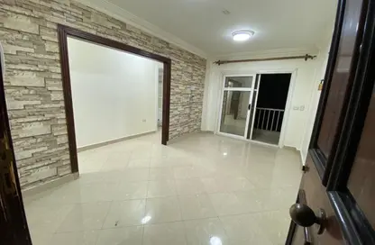 Apartment - 2 Bedrooms - 1 Bathroom for sale in Privado - Madinaty - Cairo Apartment - 2 Bedrooms - 1 Bathroom for sale in Privado - Madinaty - Cairo