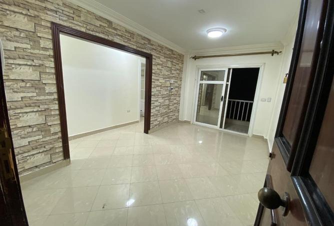 8295876 - Property Main Image