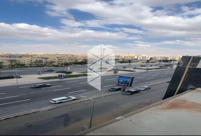 8381922 - Property Main Image