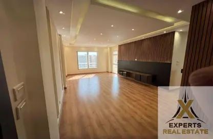 شقة - 3 غرف نوم - 2 حمامات للبيع في مدينتي - القاهرة