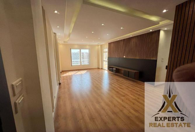 8204513 - الصورة الرئيسية للعقار