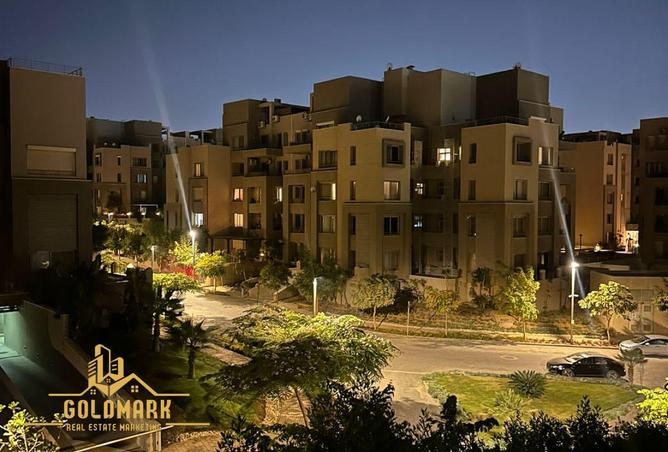 8222543 - Property Main Image