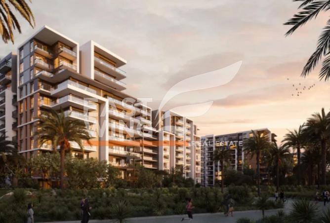 8122157 - Property Image 3