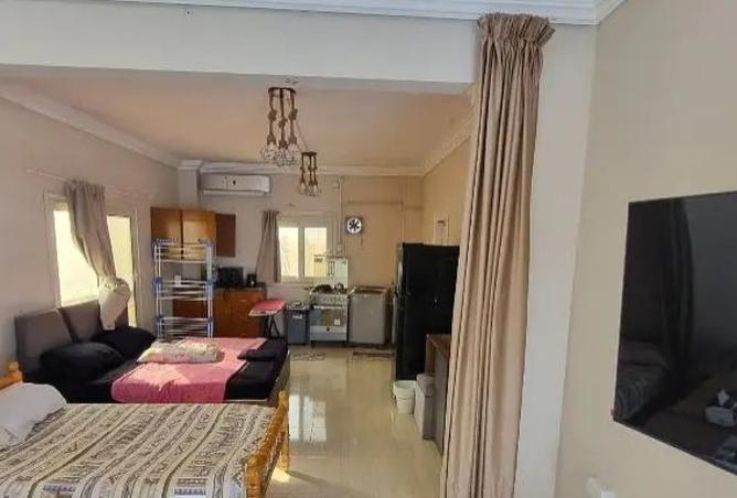 8276773 - Property Main Image