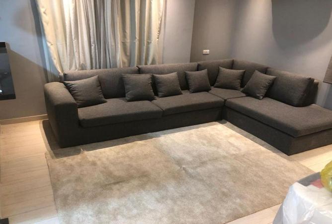 8337804 - Property Image 2