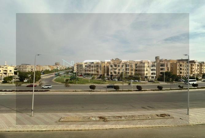 8462981 - الصورة الرئيسية للعقار