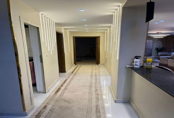 8196408 - صورة العقار 2