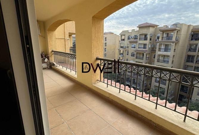8055769 - Property Main Image