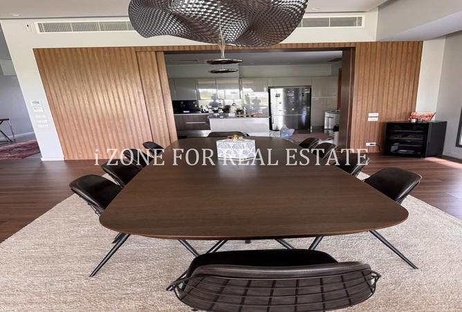 8092461 - Property Image 3