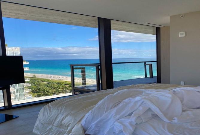 8350484 - Property Image 2