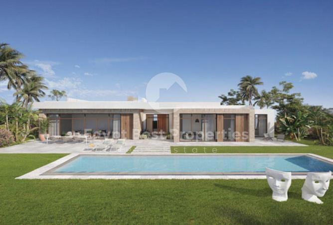 8406123 - Property Main Image