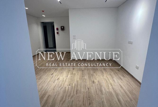 8272465 - صورة العقار 3