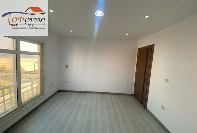 8474954 - صورة العقار 3