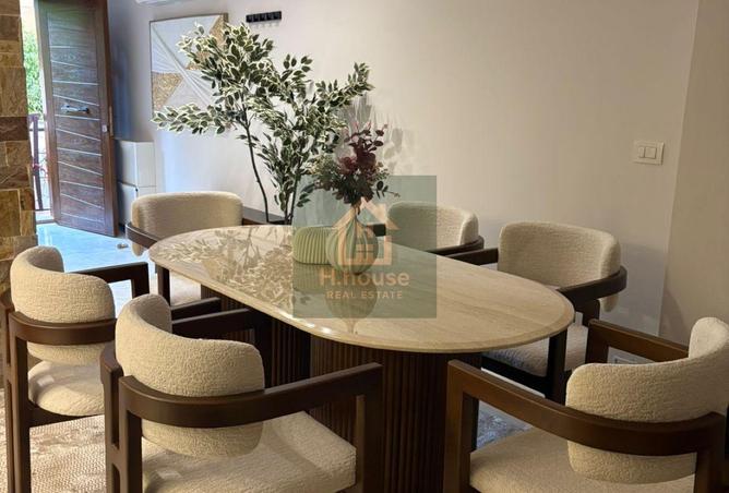 8084084 - Property Image 3