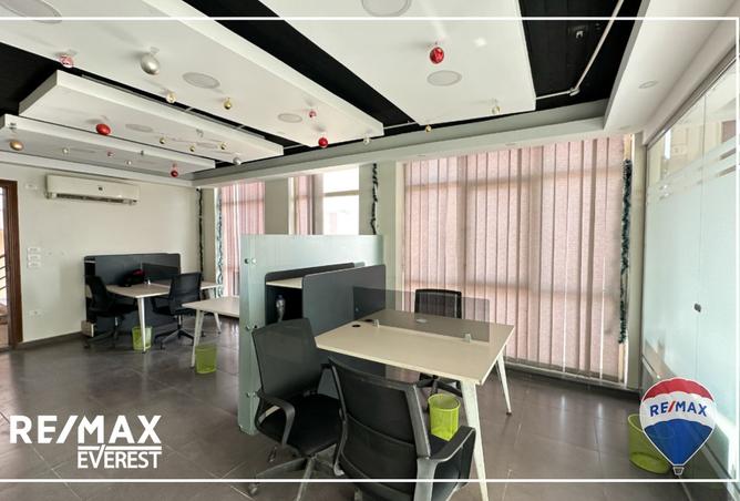 8182378 - صورة العقار 3