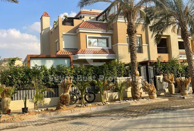 8056558 - صورة العقار 3