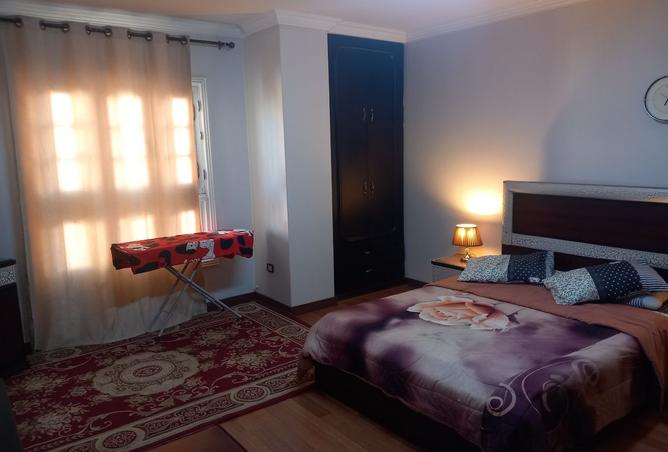 8457018 - Property Image 3