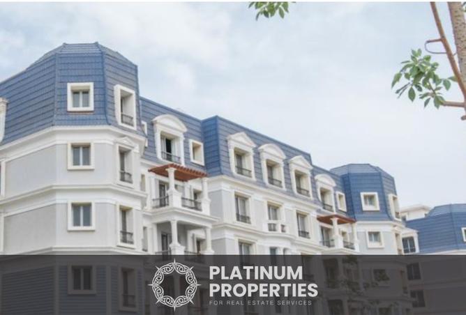 8376346 - صورة العقار 3