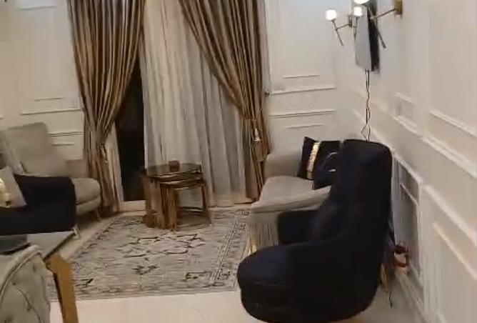 8213336 - الصورة الرئيسية للعقار