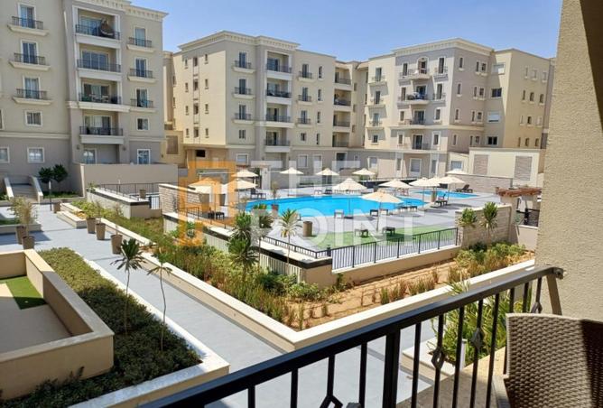 8378575 - Property Main Image