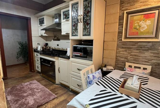 8365390 - Property Main Image