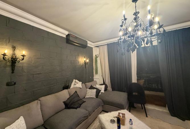 8159568 - Property Main Image