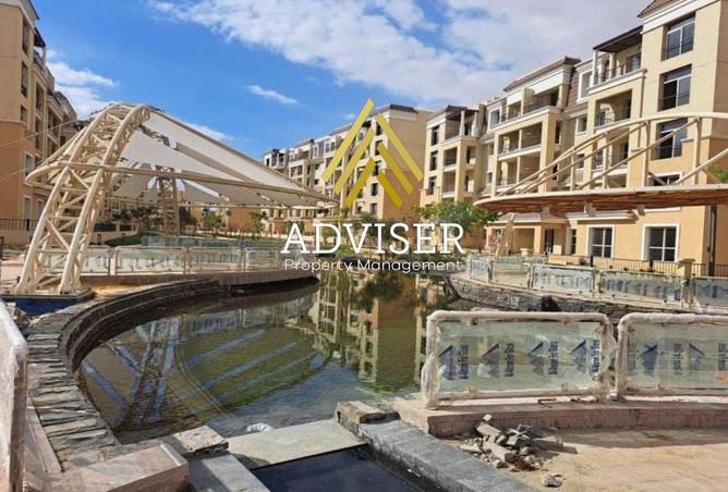 8066027 - Property Image 2