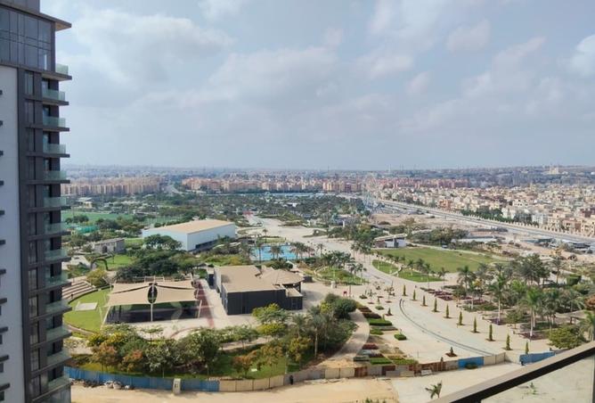 8370042 - Property Image 2