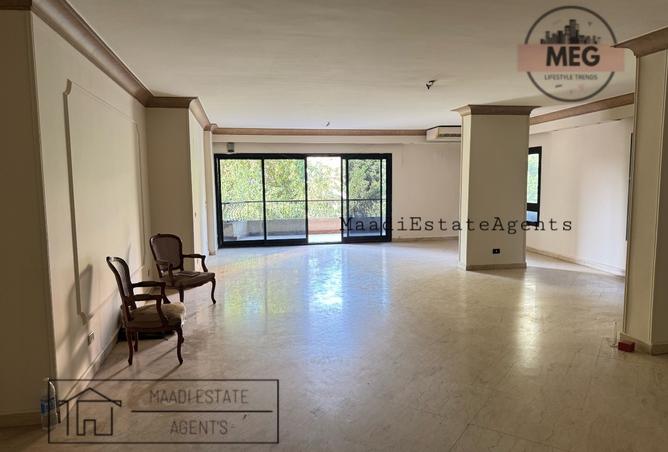 8025109 - Property Image 3