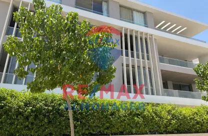 شقة - 3 غرف نوم - 3 حمامات للبيع في جولز - طريق مصر اسكندرية الصحراوي - مدينة 6 أكتوبر - الجيزة