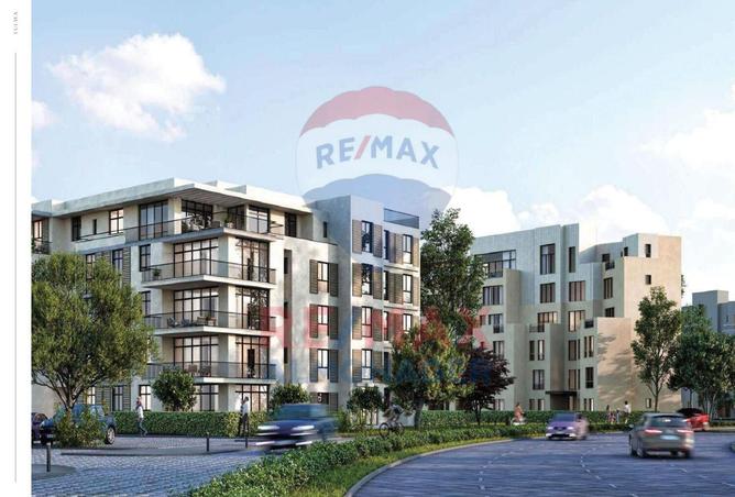 8357558 - Property Main Image