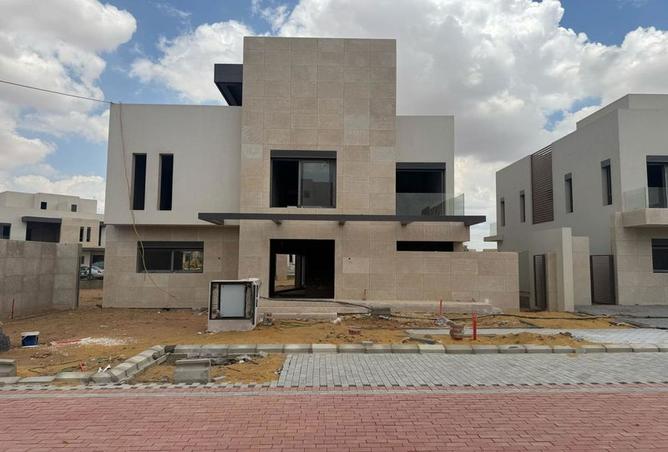 7986961 - صورة العقار 2