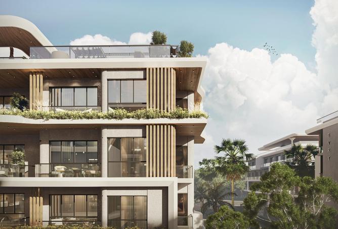 8333452 - Property Image 3