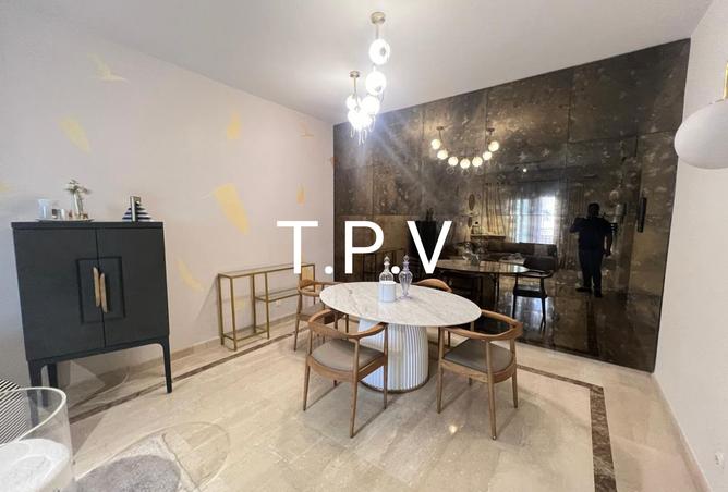 8209967 - صورة العقار 2