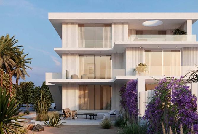 7891734 - Property Image 3