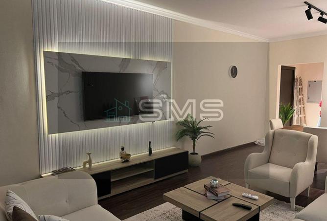 8494461 - صورة العقار 2