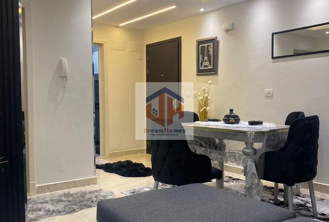 8514546 - Property Main Image