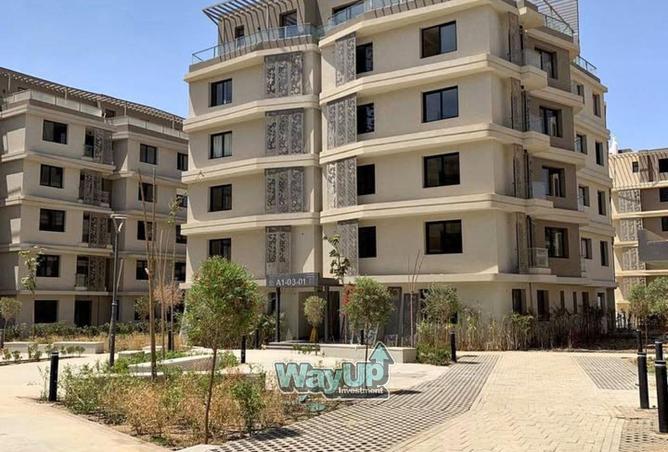 8385071 - Property Image 3