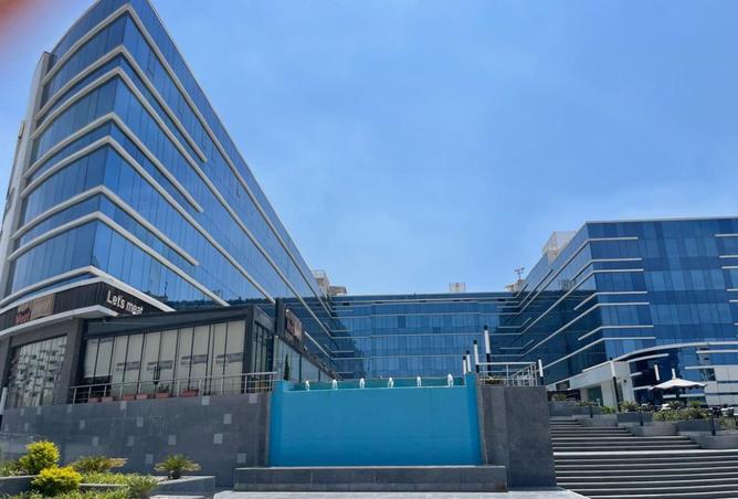 8432749 - Property Main Image