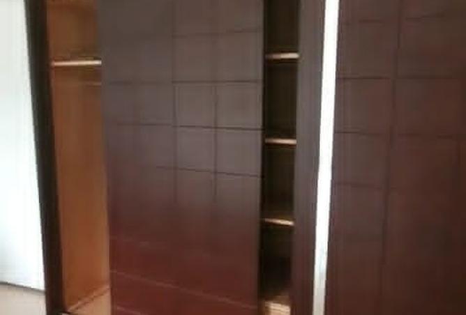 8552714 - صورة العقار 2