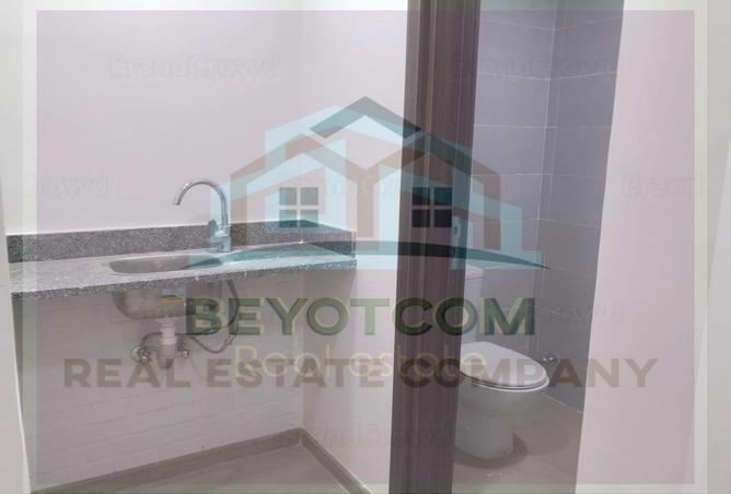 6943867 - Property Image 3