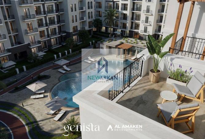 8524439 - صورة العقار 3