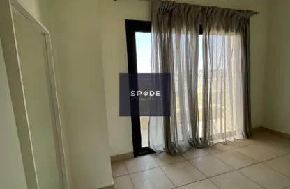 Apartment - 3 Bedrooms - 3 Bathrooms for sale in Swan Lake Residence - 5th Settlement Compounds - The 5th Settlement - New Cairo City - Cairo